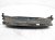 Sold 2019 Honda Odyssey Lower Air Grille Shutter 71350 THR A01 Replacement Sold 2019 Honda Odyssey Lower Air Grille Shutter 71350 THR A01 Replacement thumbnail