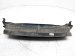 Sold 2019 Honda Odyssey Lower Air Grille Shutter 71350 THR A01 Replacement Sold 2019 Honda Odyssey Lower Air Grille Shutter 71350 THR A01 Replacement thumbnail