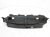 Sold 2019 Honda Odyssey Lower Air Grille Shutter 71350 THR A01 Replacement Sold 2019 Honda Odyssey Lower Air Grille Shutter 71350 THR A01 Replacement thumbnail