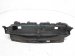 Sold 2019 Honda Odyssey Lower Air Grille Shutter 71350 THR A01 Replacement Sold 2019 Honda Odyssey Lower Air Grille Shutter 71350 THR A01 Replacement thumbnail