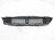 Sold 2019 Honda Odyssey Lower Air Grille Shutter 71350 THR A01 Replacement Sold 2019 Honda Odyssey Lower Air Grille Shutter 71350 THR A01 Replacement thumbnail