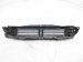 Sold 2019 Honda Odyssey Lower Air Grille Shutter 71350 THR A01 Replacement Sold 2019 Honda Odyssey Lower Air Grille Shutter 71350 THR A01 Replacement thumbnail