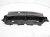 Sold 2019 Honda Odyssey Lower Air Grille Shutter 71350 THR A01 Replacement Sold 2019 Honda Odyssey Lower Air Grille Shutter 71350 THR A01 Replacement thumbnail