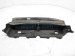Sold 2019 Honda Odyssey Lower Air Grille Shutter 71350 THR A01 Replacement Sold 2019 Honda Odyssey Lower Air Grille Shutter 71350 THR A01 Replacement thumbnail
