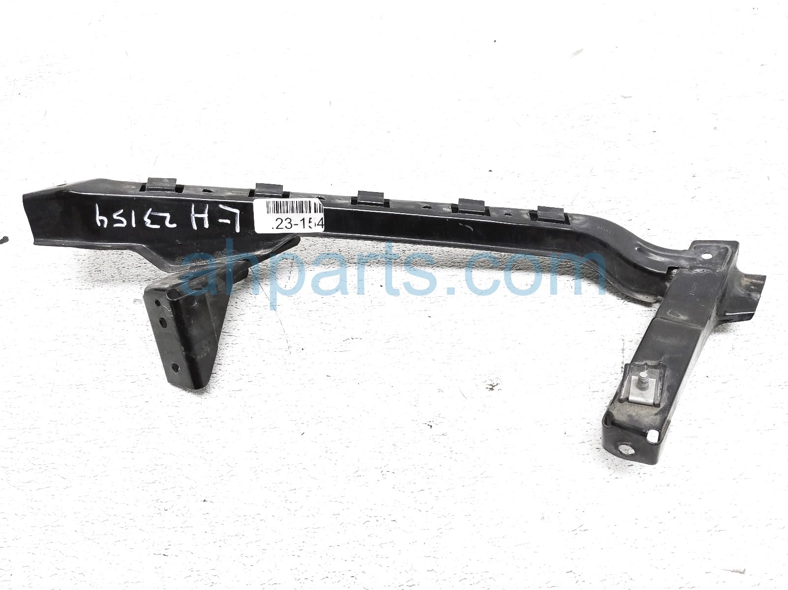 ODYSSEYパタ- ODYSSEY（キャロウェイゴルフ） オデッセイ MICROHINGE #7 S ゴルフ