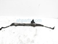 $99 Audi POWER STEERING RACK & PINION $99 Audi POWER STEERING RACK & PINION