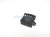 Sold 2007 Saab 9 3 Headlamp Leveling Control Module 12770439 Replacement Sold 2007 Saab 9 3 Headlamp Leveling Control Module 12770439 Replacement thumbnail