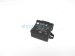 Sold 2007 Saab 9 3 Headlamp Leveling Control Module 12770439 Replacement Sold 2007 Saab 9 3 Headlamp Leveling Control Module 12770439 Replacement thumbnail