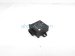 Sold 2007 Saab 9 3 Headlamp Leveling Control Module 12770439 Replacement Sold 2007 Saab 9 3 Headlamp Leveling Control Module 12770439 Replacement thumbnail