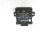 Sold 2007 Saab 9 3 Headlamp Leveling Control Module 12770439 Replacement Sold 2007 Saab 9 3 Headlamp Leveling Control Module 12770439 Replacement thumbnail