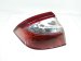 Sold 2007 Saab 9 3 Light / Rear Passenger Tail Lamp (on Body) 12777326 Replacement Sold 2007 Saab 9 3 Light / Rear Passenger Tail Lamp (on Body) 12777326 Replacement thumbnail