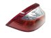 Sold 2007 Saab 9 3 Light / Rear Passenger Tail Lamp (on Body) 12777326 Replacement Sold 2007 Saab 9 3 Light / Rear Passenger Tail Lamp (on Body) 12777326 Replacement thumbnail