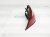 Sold 2007 Saab 9 3 Light / Rear Passenger Tail Lamp (on Body) 12777326 Replacement Sold 2007 Saab 9 3 Light / Rear Passenger Tail Lamp (on Body) 12777326 Replacement thumbnail