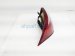 Sold 2007 Saab 9 3 Light / Rear Passenger Tail Lamp (on Body) 12777326 Replacement Sold 2007 Saab 9 3 Light / Rear Passenger Tail Lamp (on Body) 12777326 Replacement thumbnail