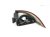 Sold 2007 Saab 9 3 Light / Rear Passenger Tail Lamp (on Body) 12777326 Replacement Sold 2007 Saab 9 3 Light / Rear Passenger Tail Lamp (on Body) 12777326 Replacement thumbnail
