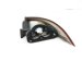 Sold 2007 Saab 9 3 Light / Rear Passenger Tail Lamp (on Body) 12777326 Replacement Sold 2007 Saab 9 3 Light / Rear Passenger Tail Lamp (on Body) 12777326 Replacement thumbnail