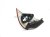 Sold 2007 Saab 9 3 Light / Rear Passenger Tail Lamp (on Body) 12777326 Replacement Sold 2007 Saab 9 3 Light / Rear Passenger Tail Lamp (on Body) 12777326 Replacement thumbnail