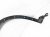 Sold 2017 Lexus Rx350 Front Passenger Fender Flare Black 75601 0E080 Replacement Sold 2017 Lexus Rx350 Front Passenger Fender Flare Black 75601 0E080 Replacement thumbnail