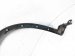 Sold 2017 Lexus Rx350 Front Passenger Fender Flare Black 75601 0E080 Replacement Sold 2017 Lexus Rx350 Front Passenger Fender Flare Black 75601 0E080 Replacement thumbnail