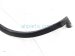 Sold 2017 Lexus Rx350 Front Passenger Fender Flare Black 75601 0E080 Replacement Sold 2017 Lexus Rx350 Front Passenger Fender Flare Black 75601 0E080 Replacement thumbnail