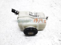 $69 Lexus MASTER CYLINDER RESERVOIR $69 Lexus MASTER CYLINDER RESERVOIR