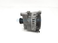 $70 BMW ALTERNATOR / GENERATOR $70 BMW ALTERNATOR / GENERATOR