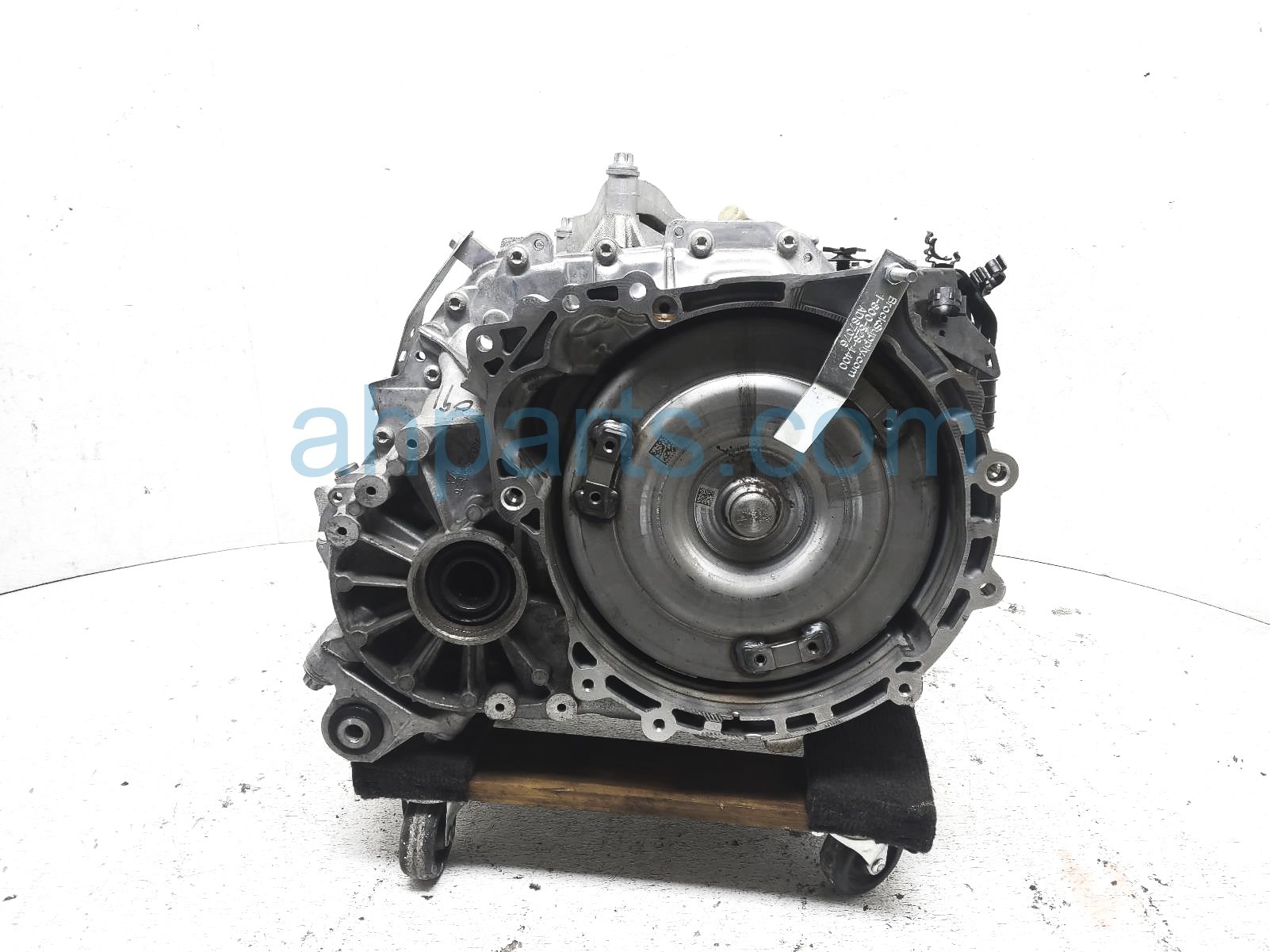 $1999 Dodge AT TRANSMISSION = 13K M $1999 Dodge AT TRANSMISSION = 13K M