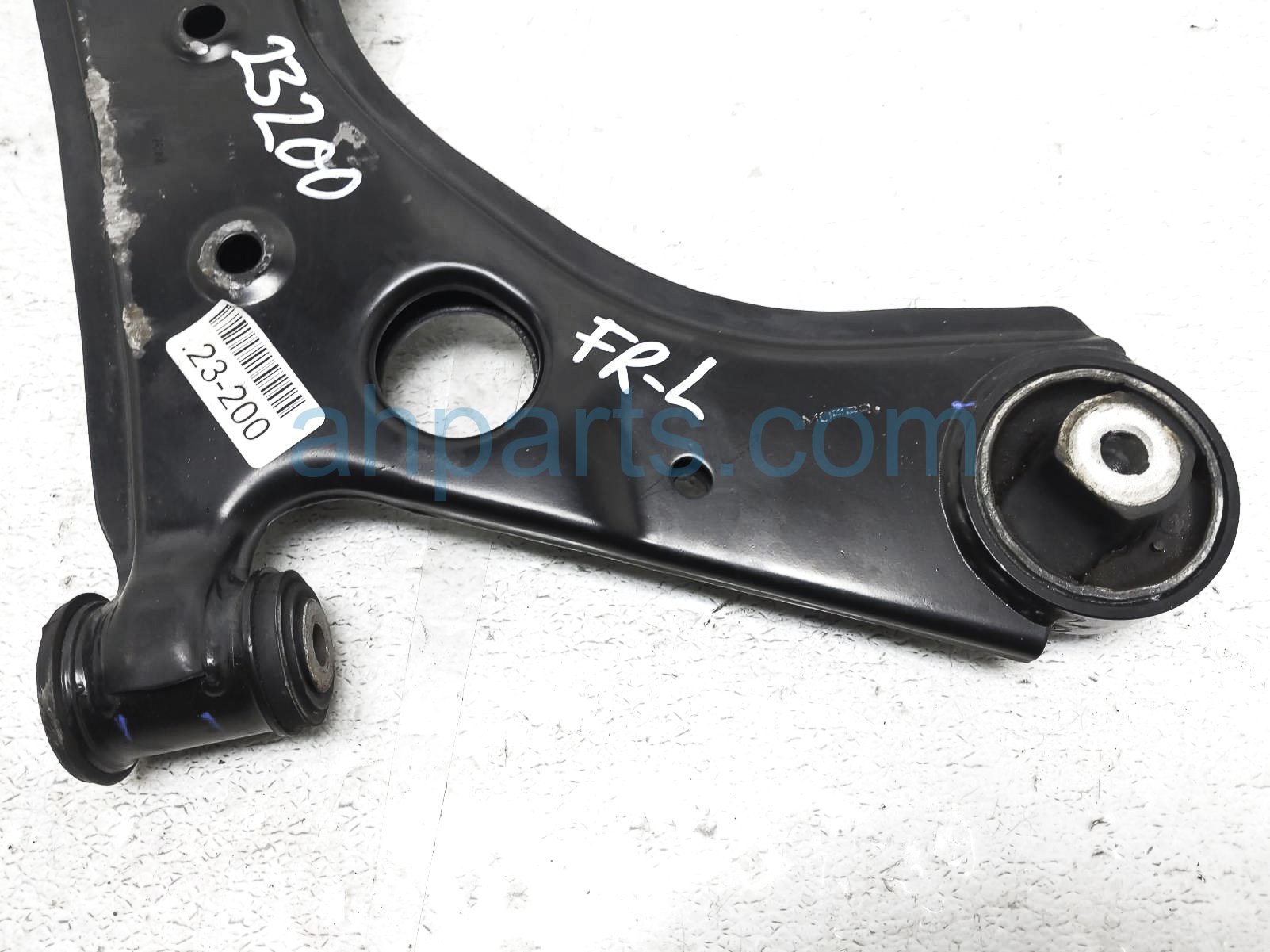 $99 Dodge FR/LH LOWER CONTROL ARM $99 Dodge FR/LH LOWER CONTROL ARM