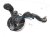 Sold 2022 Dodge Promaster City Lower Rear Passenger Trailing / Hub Control Arm 68263210AA Replacement Sold 2022 Dodge Promaster City Lower Rear Passenger Trailing / Hub Control Arm 68263210AA Replacement thumbnail