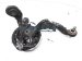 Sold 2022 Dodge Promaster City Lower Rear Passenger Trailing / Hub Control Arm 68263210AA Replacement Sold 2022 Dodge Promaster City Lower Rear Passenger Trailing / Hub Control Arm 68263210AA Replacement thumbnail