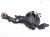 Sold 2022 Dodge Promaster City Lower Rear Passenger Trailing / Hub Control Arm 68263210AA Replacement Sold 2022 Dodge Promaster City Lower Rear Passenger Trailing / Hub Control Arm 68263210AA Replacement thumbnail