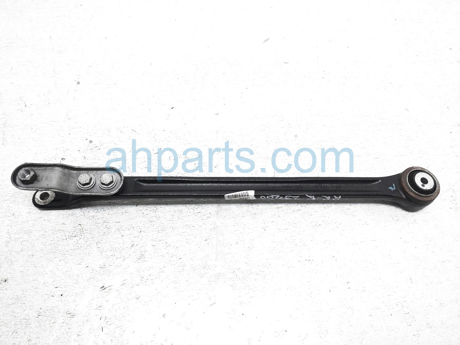 $75 Dodge RR/RH REARWARD LATERAL CONTROL ARM $75 Dodge RR/RH REARWARD LATERAL CONTROL ARM