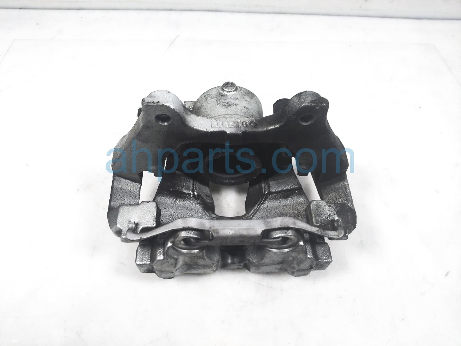 $95 Dodge FR/LH BRAKE CALIPER $95 Dodge FR/LH BRAKE CALIPER