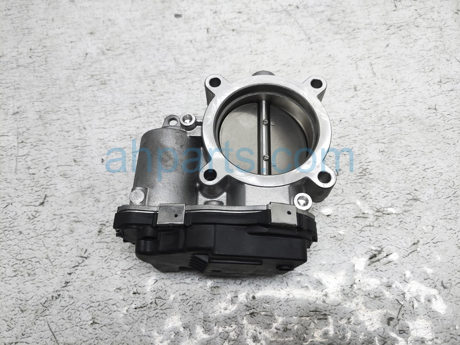 $49 Dodge THROTTLE BODY $49 Dodge THROTTLE BODY