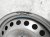 Sold 2022 Dodge Promaster City Front Passenger Wheel / Rim 68263170AA Replacement Sold 2022 Dodge Promaster City Front Passenger Wheel / Rim 68263170AA Replacement thumbnail