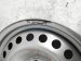 Sold 2022 Dodge Promaster City Front Passenger Wheel / Rim 68263170AA Replacement Sold 2022 Dodge Promaster City Front Passenger Wheel / Rim 68263170AA Replacement thumbnail