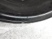 Sold 2022 Dodge Promaster City Front Passenger Wheel / Rim 68263170AA Replacement Sold 2022 Dodge Promaster City Front Passenger Wheel / Rim 68263170AA Replacement thumbnail