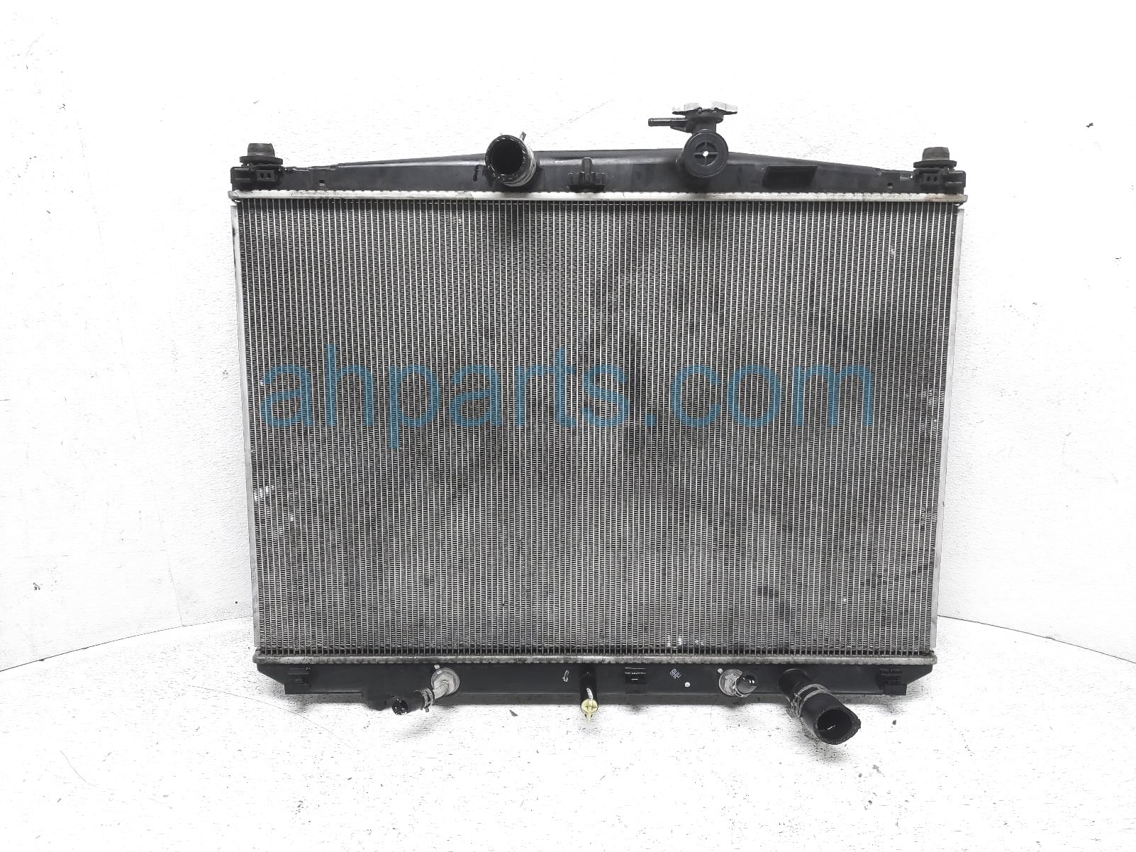 $99 Lexus RADIATOR $99 Lexus RADIATOR