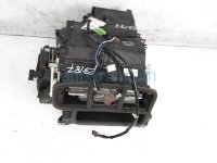 $125 Acura A/C HEATER CORE ASSY - TYPE S