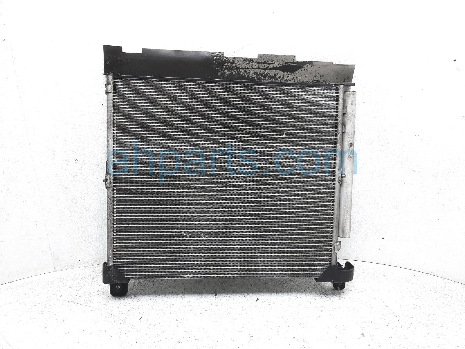 $135 Toyota AC CONDENSER $135 Toyota AC CONDENSER