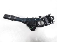 $45 Subaru HEADLAMP / SIGNAL COLUMN SWITCH $45 Subaru HEADLAMP / SIGNAL COLUMN SWITCH