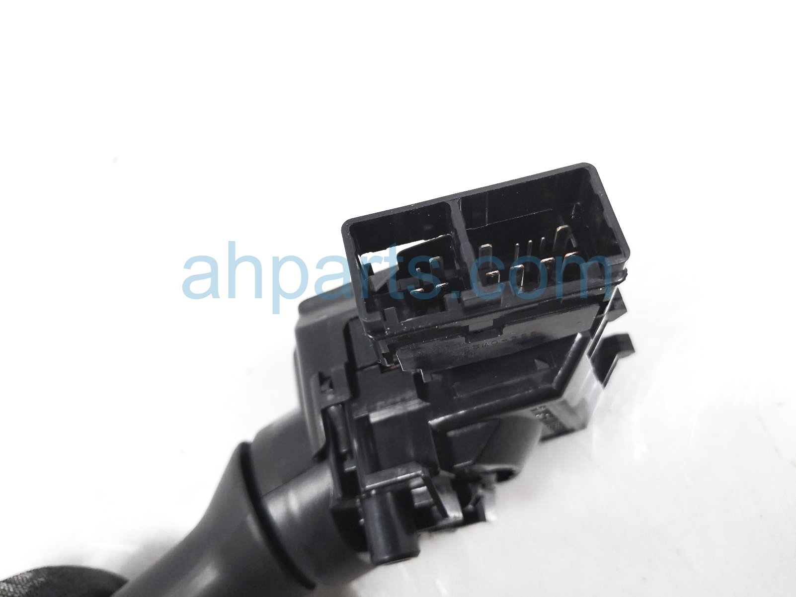 $65 Subaru WINDSHIELD WIPER COLUMN SWITCH $65 Subaru WINDSHIELD WIPER COLUMN SWITCH