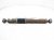 Sold 2017 Jeep Wrangler Propeller Rear Drive Shaft Assy 3.6l 4x4 52123558AA Replacement Sold 2017 Jeep Wrangler Propeller Rear Drive Shaft Assy 3.6l 4x4 52123558AA Replacement thumbnail