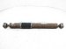 Sold 2017 Jeep Wrangler Propeller Rear Drive Shaft Assy 3.6l 4x4 52123558AA Replacement Sold 2017 Jeep Wrangler Propeller Rear Drive Shaft Assy 3.6l 4x4 52123558AA Replacement thumbnail