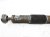 Sold 2017 Jeep Wrangler Propeller Rear Drive Shaft Assy 3.6l 4x4 52123558AA Replacement Sold 2017 Jeep Wrangler Propeller Rear Drive Shaft Assy 3.6l 4x4 52123558AA Replacement thumbnail