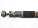 Sold 2017 Jeep Wrangler Propeller Rear Drive Shaft Assy 3.6l 4x4 52123558AA Replacement Sold 2017 Jeep Wrangler Propeller Rear Drive Shaft Assy 3.6l 4x4 52123558AA Replacement thumbnail