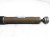 Sold 2017 Jeep Wrangler Propeller Rear Drive Shaft Assy 3.6l 4x4 52123558AA Replacement Sold 2017 Jeep Wrangler Propeller Rear Drive Shaft Assy 3.6l 4x4 52123558AA Replacement thumbnail