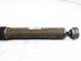 Sold 2017 Jeep Wrangler Propeller Rear Drive Shaft Assy 3.6l 4x4 52123558AA Replacement Sold 2017 Jeep Wrangler Propeller Rear Drive Shaft Assy 3.6l 4x4 52123558AA Replacement thumbnail