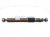 Sold 2017 Jeep Wrangler Propeller Rear Drive Shaft Assy 3.6l 4x4 52123558AA Replacement Sold 2017 Jeep Wrangler Propeller Rear Drive Shaft Assy 3.6l 4x4 52123558AA Replacement thumbnail