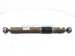 Sold 2017 Jeep Wrangler Propeller Rear Drive Shaft Assy 3.6l 4x4 52123558AA Replacement Sold 2017 Jeep Wrangler Propeller Rear Drive Shaft Assy 3.6l 4x4 52123558AA Replacement thumbnail